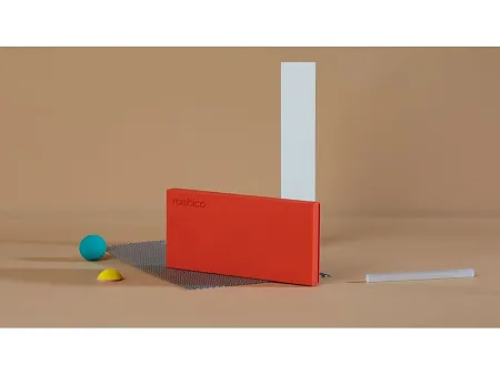 Внешний аккумулятор NEO Axioma, 10000 mAh