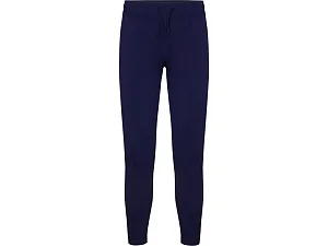 Брюки Larisa, женские