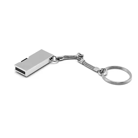 Флешки под нанесение логотипа