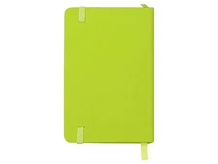 Блокнот А6 Vision