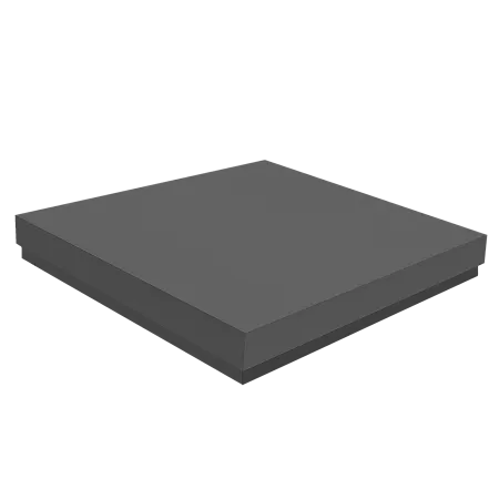 Коробка для набора Bplanner business с цветным ложементом