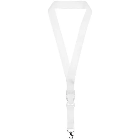 Набор Think Green