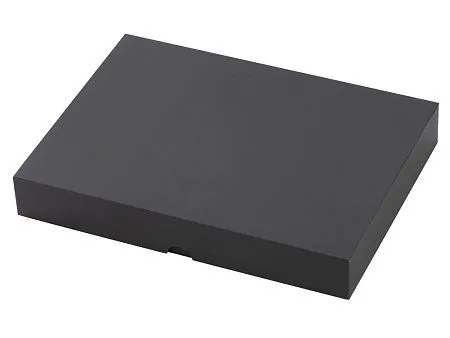 Органайзер с функцией беспроводной зарядки Manner, 5000 mAh