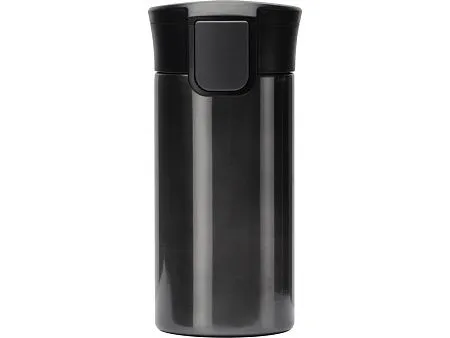 Вакуумная герметичная термокружка Upgrade