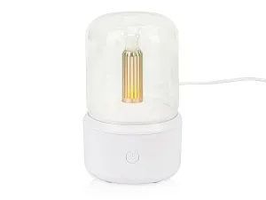 Увлажнитель-аромадиффузор Eve