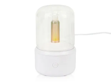 Увлажнитель-аромадиффузор Eve