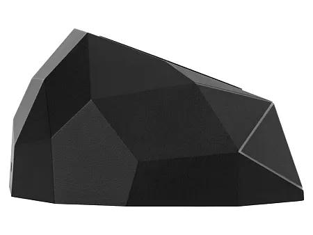 Док-станция с быстрой беспроводной зарядкой Geo Dock