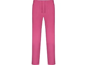 Брюки Care, унисекс