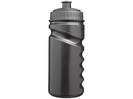 Спортивная бутылка Easy Squeezy