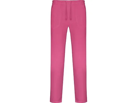 Брюки Care, унисекс