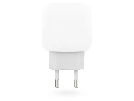 Сетевое зарядное устройство NEO ZQ1 Quick