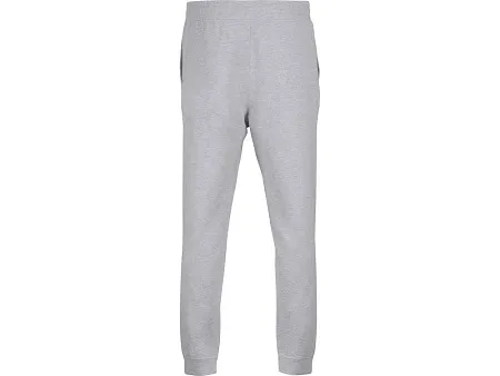 Брюки Motion с начесом мужские