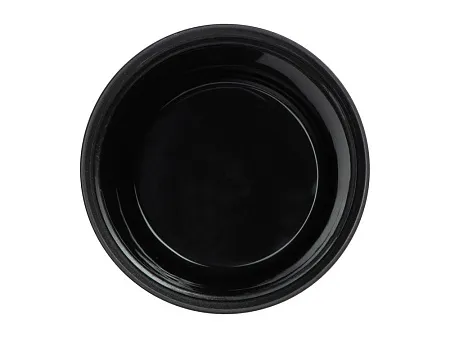 Вакуумный термос с медной изоляцией Stern, крафтовый тубус, 1000 мл