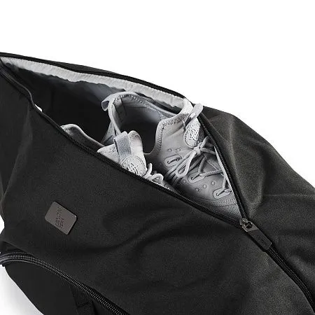 Рюкзак TERA GYM BAG
