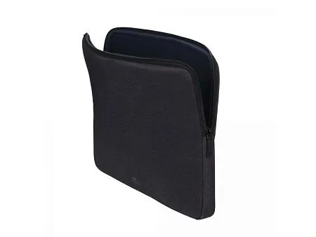 Универсальный чехол для ноутбуков от 13.3 до 14''