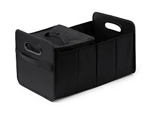 Складной органайзер для авто KENTIN c холодильником 