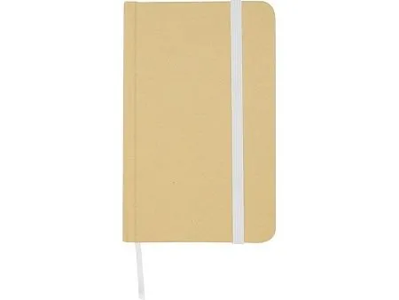 Блокнот А6 Reed