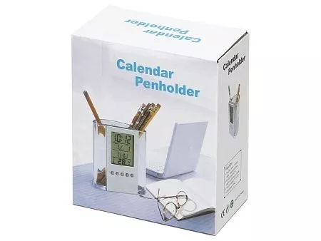 Подставка Минута