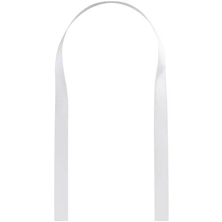 Лента-подвеска к новогодним шарам, М