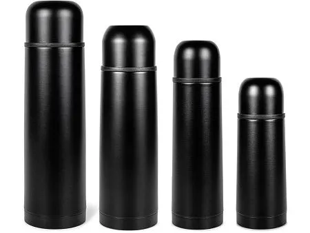 Термос Relaxika 101, 1 л