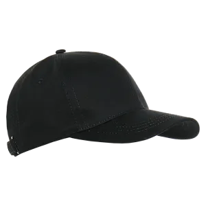 Бейсболка Бейсболка ST26CC 17400007