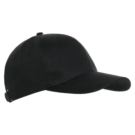 Бейсболка Бейсболка ST26CC 17400007