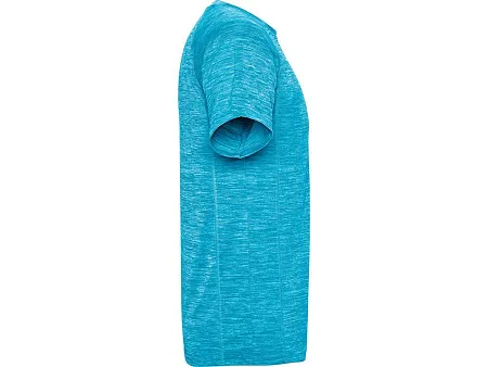 Спортивная футболка Austin мужская