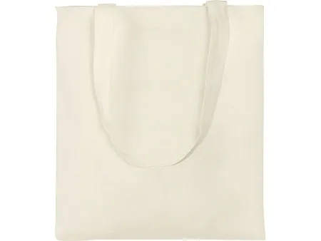 Сумка Element из хлопка для покупок