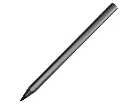 Вечный карандаш Picasso