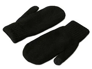 Варежки Dunant