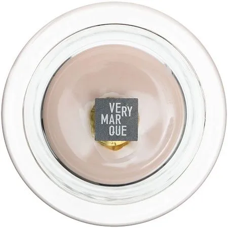 Ароматическая свеча Elven, гиацинт и древесина груши