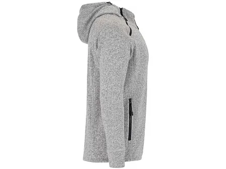 Толстовка на молнии Everest, мужская