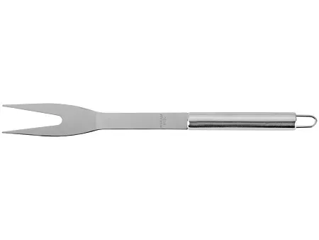 Набор Шеф-повар