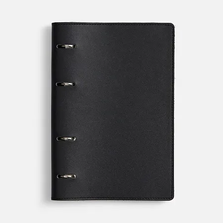 Набор inStream Maxi, черный