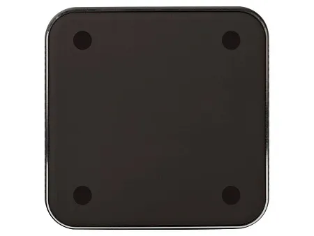 Беспроводное зарядное устройство NEO Energy