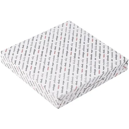 Часы настенные ChronoTop, с синей секундной стрелкой