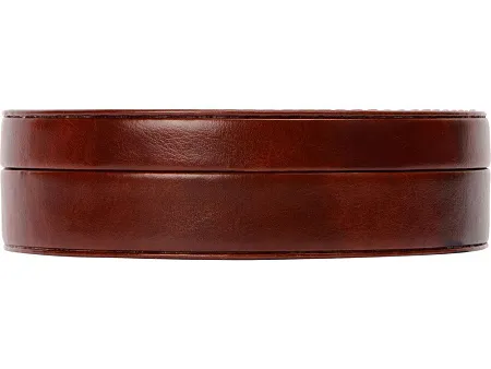 Набор аксессуаров для вина Fabrizio