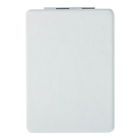 Зеркало New Image, прямоугольное