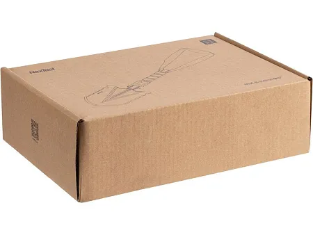 Складная мини лопата Nextool