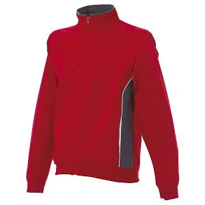 Толстовка женская MESSINA