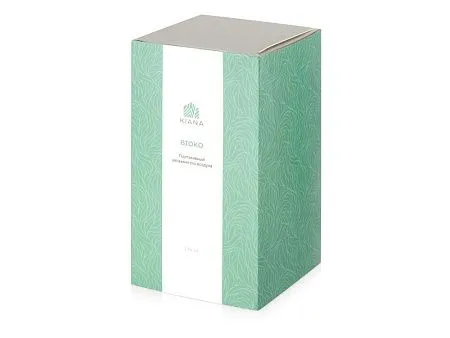 Портативный увлажнитель воздуха Bioko