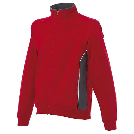 Толстовка женская MESSINA