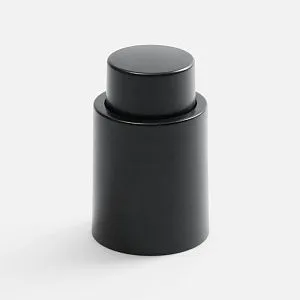 Пробка для вина Bubbly