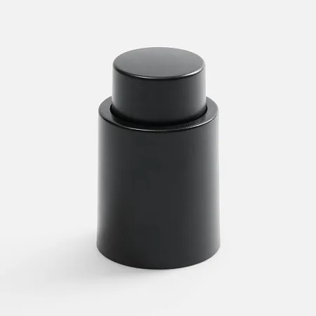 Пробка для вина Bubbly