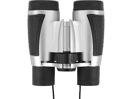 Набор путешественника Турист