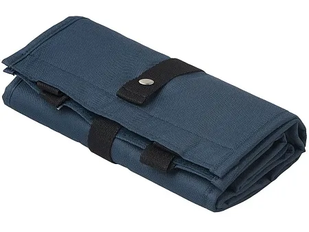 Складная сумка-холодильник Refresh