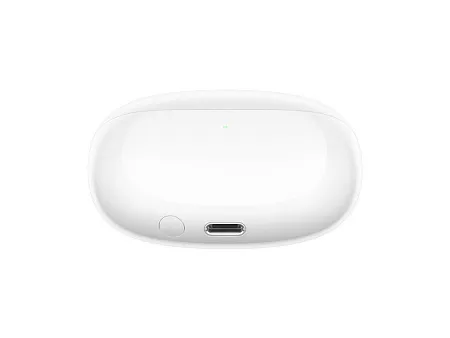 Беспроводные наушники TWS Xiaomi Buds 3