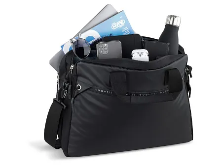 Портфель мужской Blanc Delight