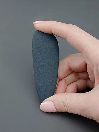 Флешки под нанесение логотипа