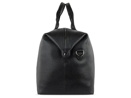 Сумка дорожная Elsa